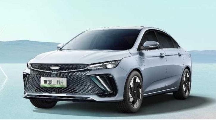 深圳光明区空放贷款联系方式|个人借钱周转|深圳光明区生意贷